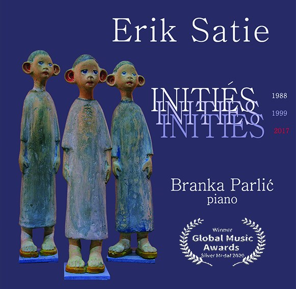 Branka_Parlics_Satie_Global_Music_Award